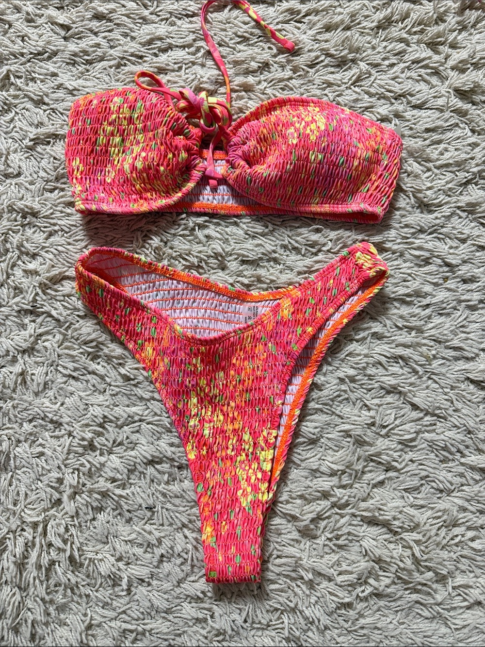 SHEIN swim suit - Picture 1 of 1
